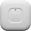 Cisco Aironet 11Ac Cap With Cleanair 3X4:3Sss Int Ant A Reg Domain AIR-CAP2702I-A-K9